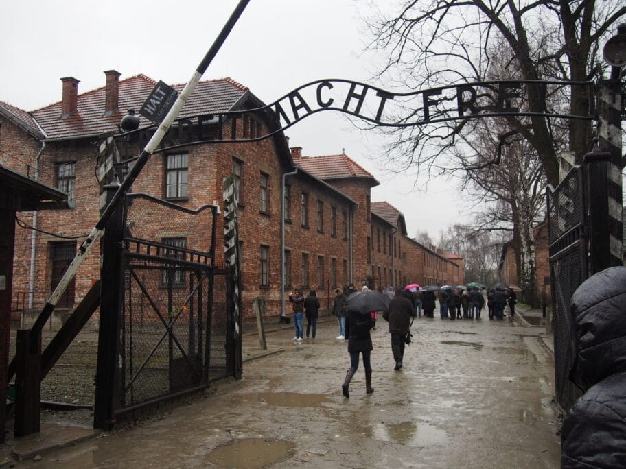 ausvic foto flickr smartpic M