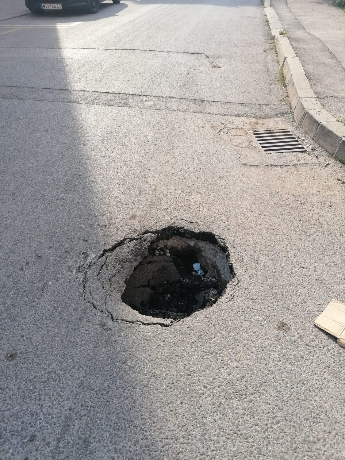 krater foto citalac scaled