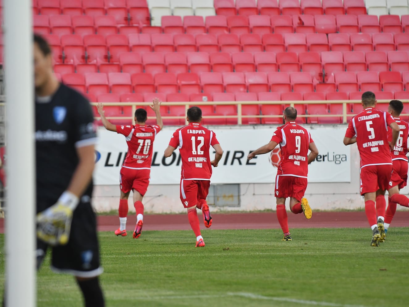 RADNICKI -METALAC_-10