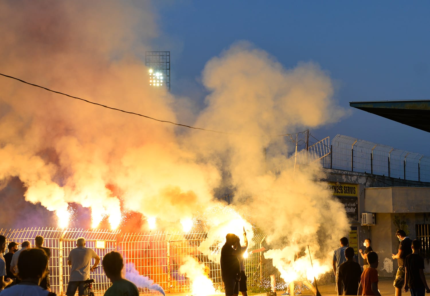 RADNICKI -METALAC_-12