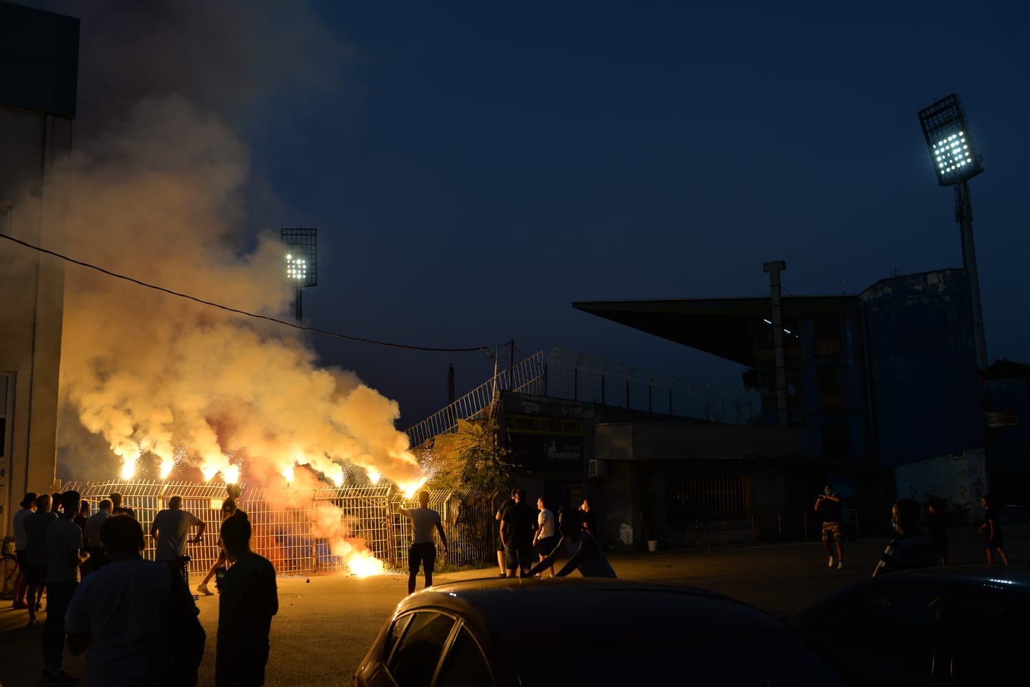 RADNICKI -METALAC_-13