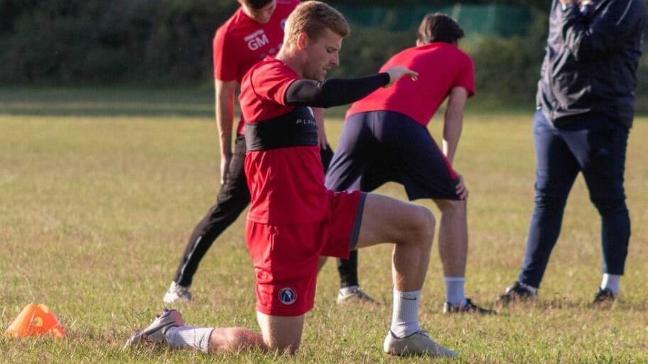 113744548 img 20200727 wa0008