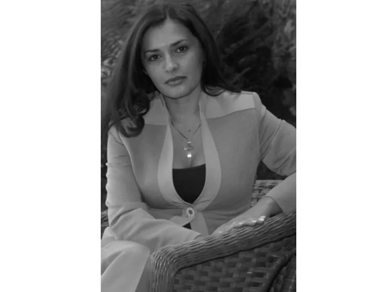 aneta in memoriam arhiva JV