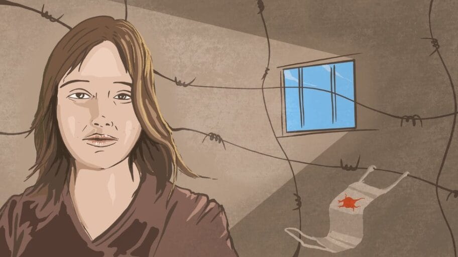 112373560 c7aef4d6 77c8 47b3 8df6 253f5c7db5c1