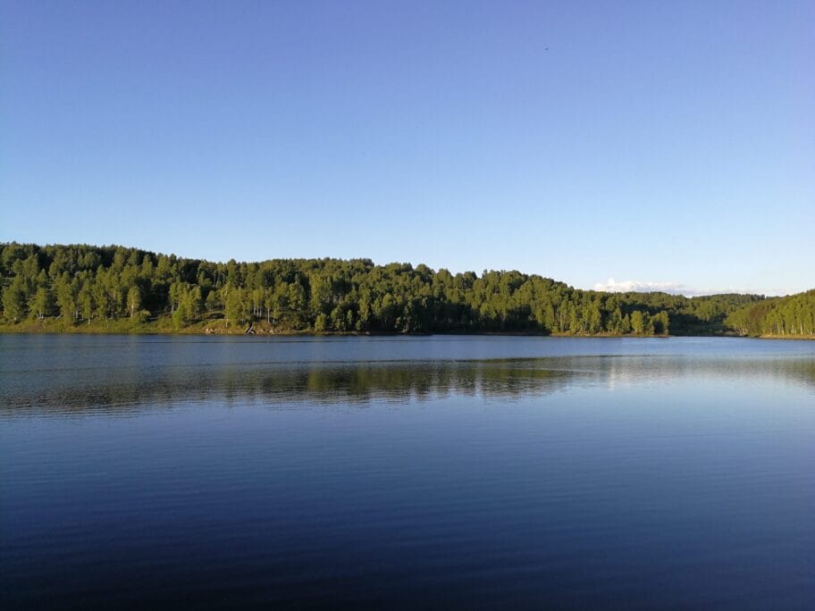 vlasina foto jv scaled