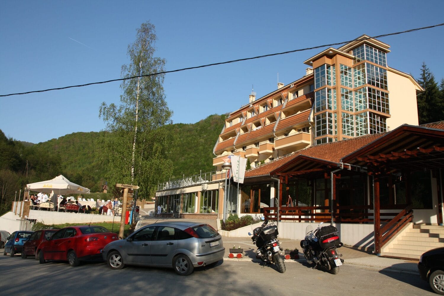 lukovska banja foto Lj M scaled