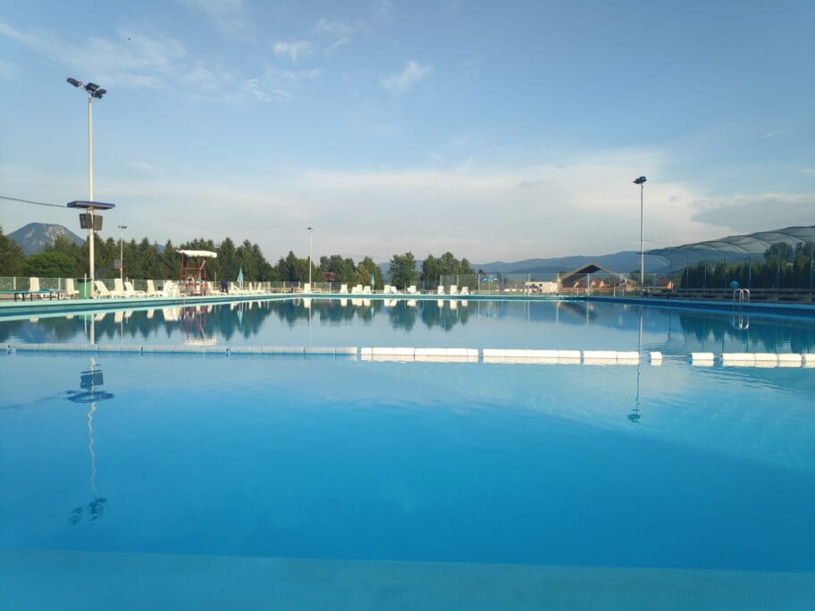 bazen foto lj f scaled