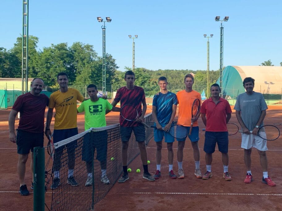 ekipa TAZ Nis foto taz scaled