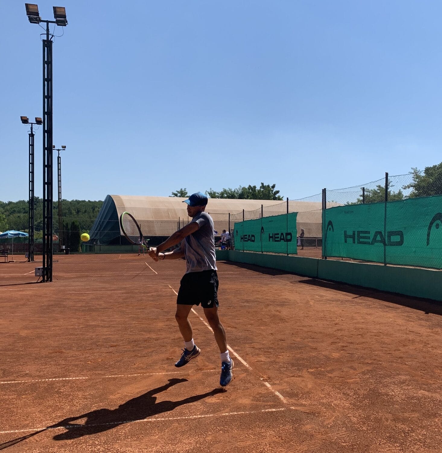 mecevi Nis TAZ, foto TAZ 2