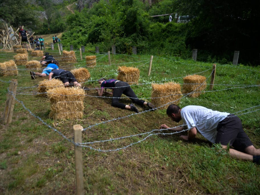 Trka Maze 2018 jelasnicka klisura foto vanja keser juzne vesti