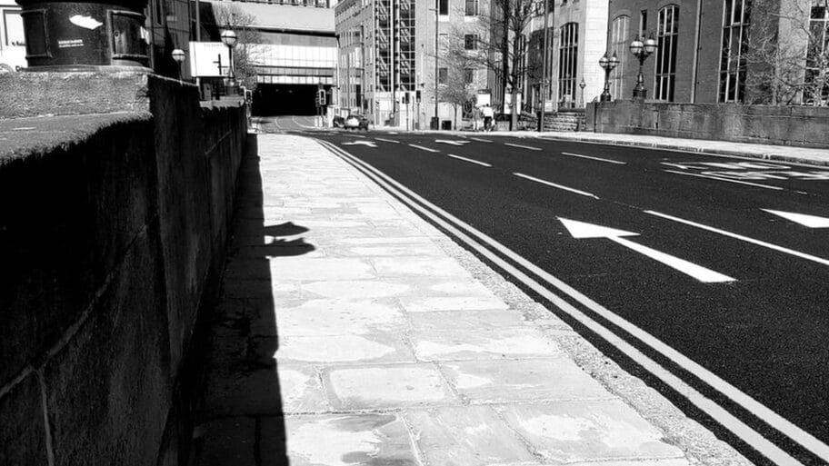 113795161 image00011