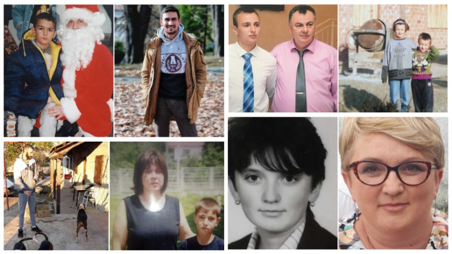 113795834 naslovnakolaz