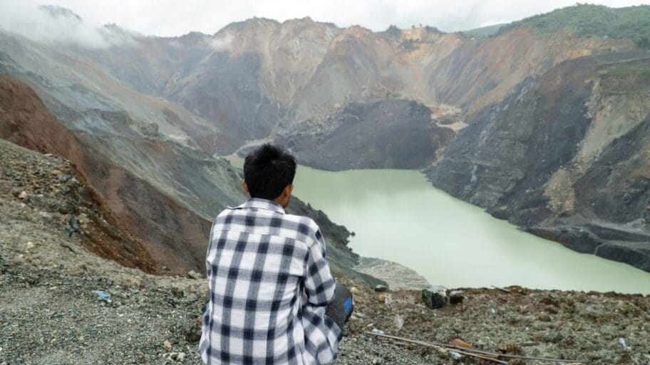 113790544 phyoinmine