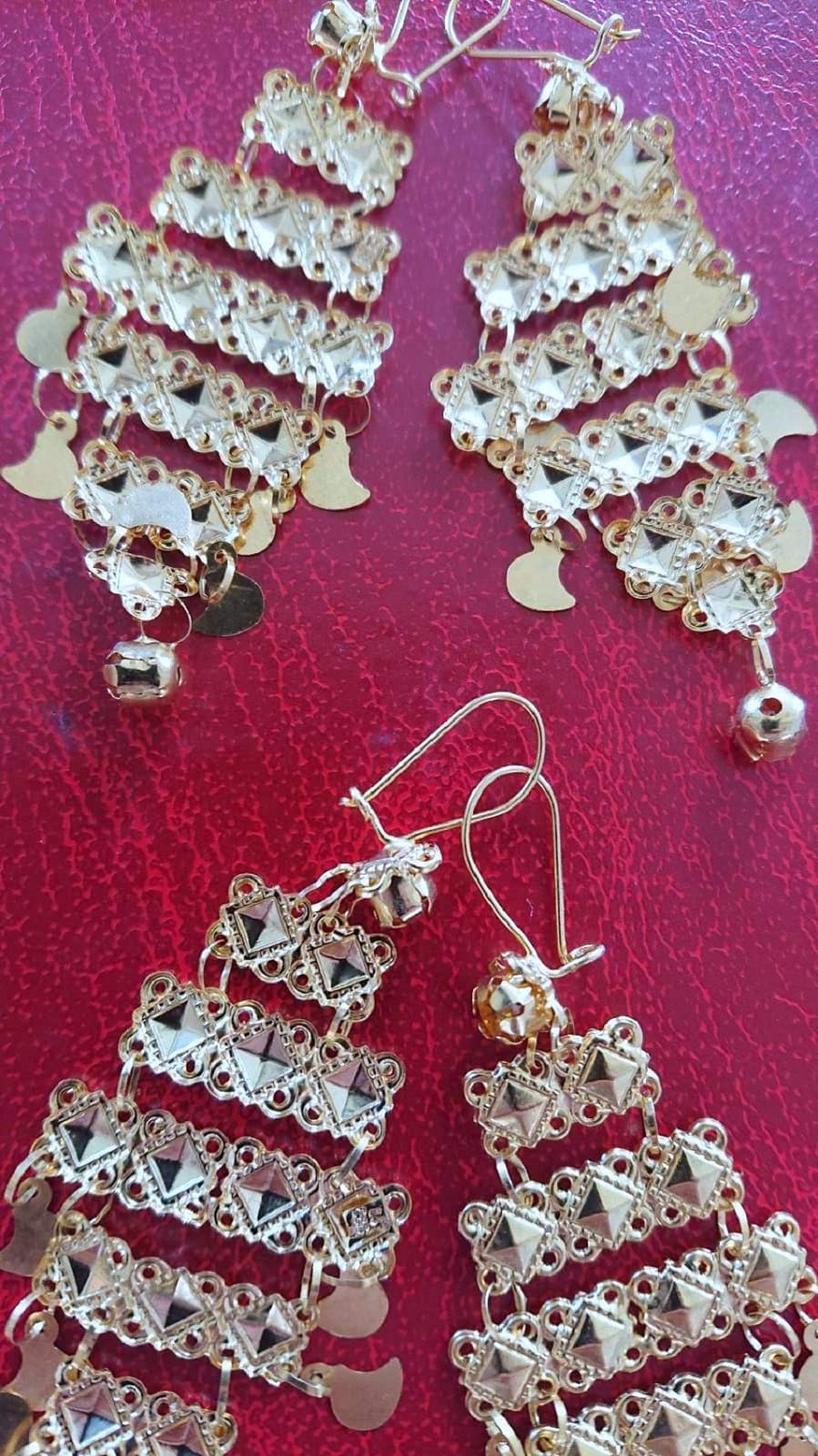 deo nakita otkrivenog na Gradini 04 08 2020