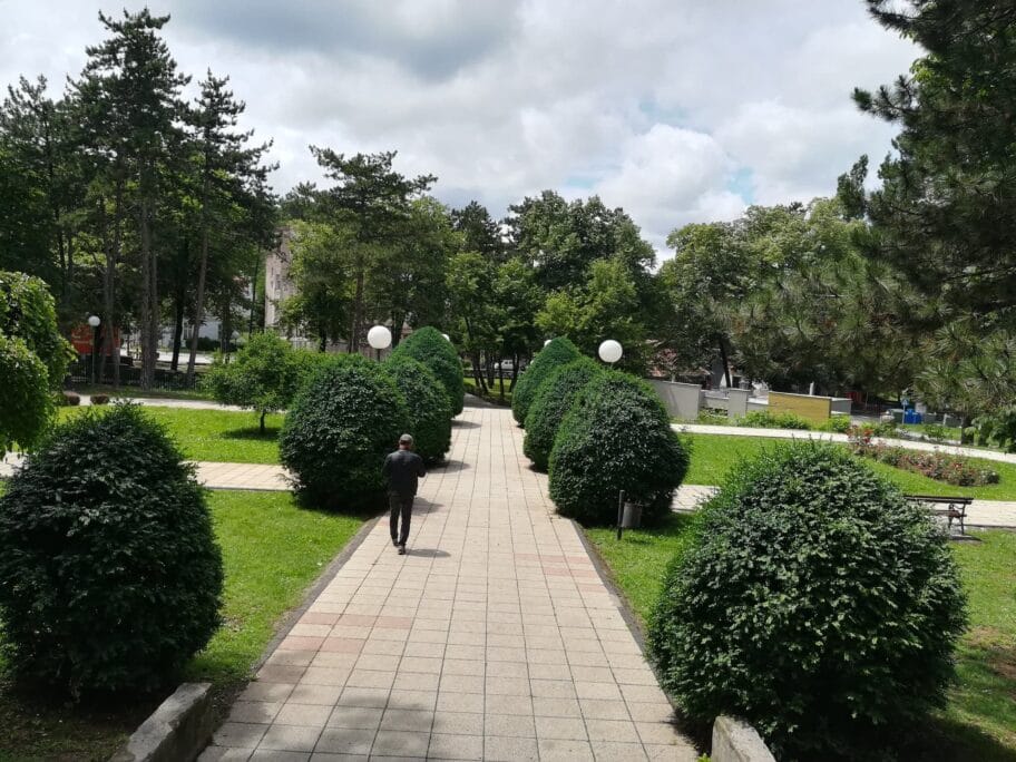 niska banja avgust 2020 foto milica jovanovic