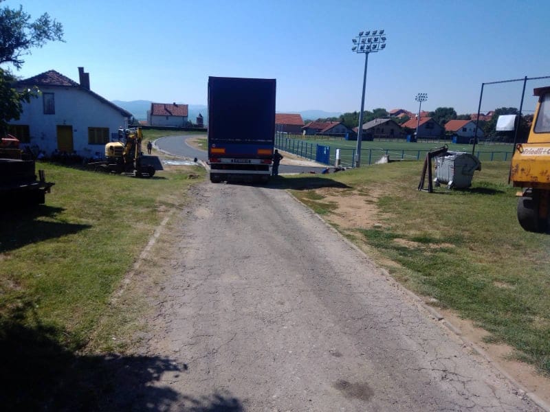 116819220 1770402256432808 6362934688963875807 n