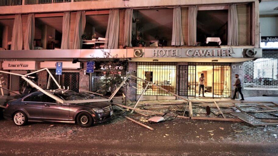 113812804 298208b5 55df 4271 ae9b e032fc4c8efd