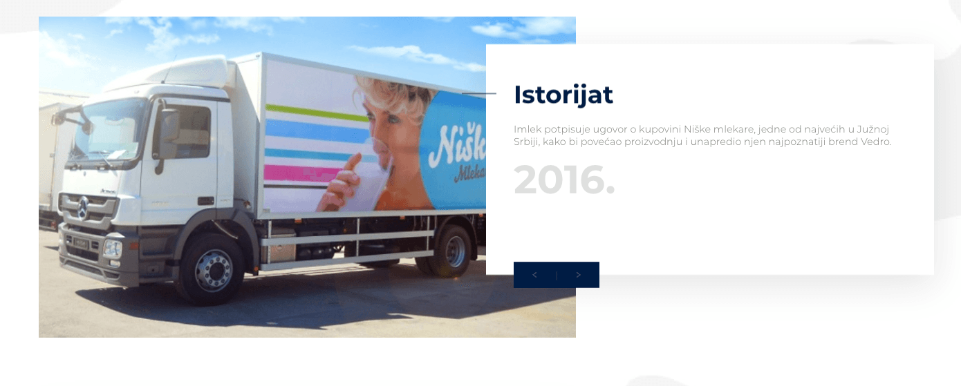 Screen Shot 2020 08 03 at 1 32 18 PM