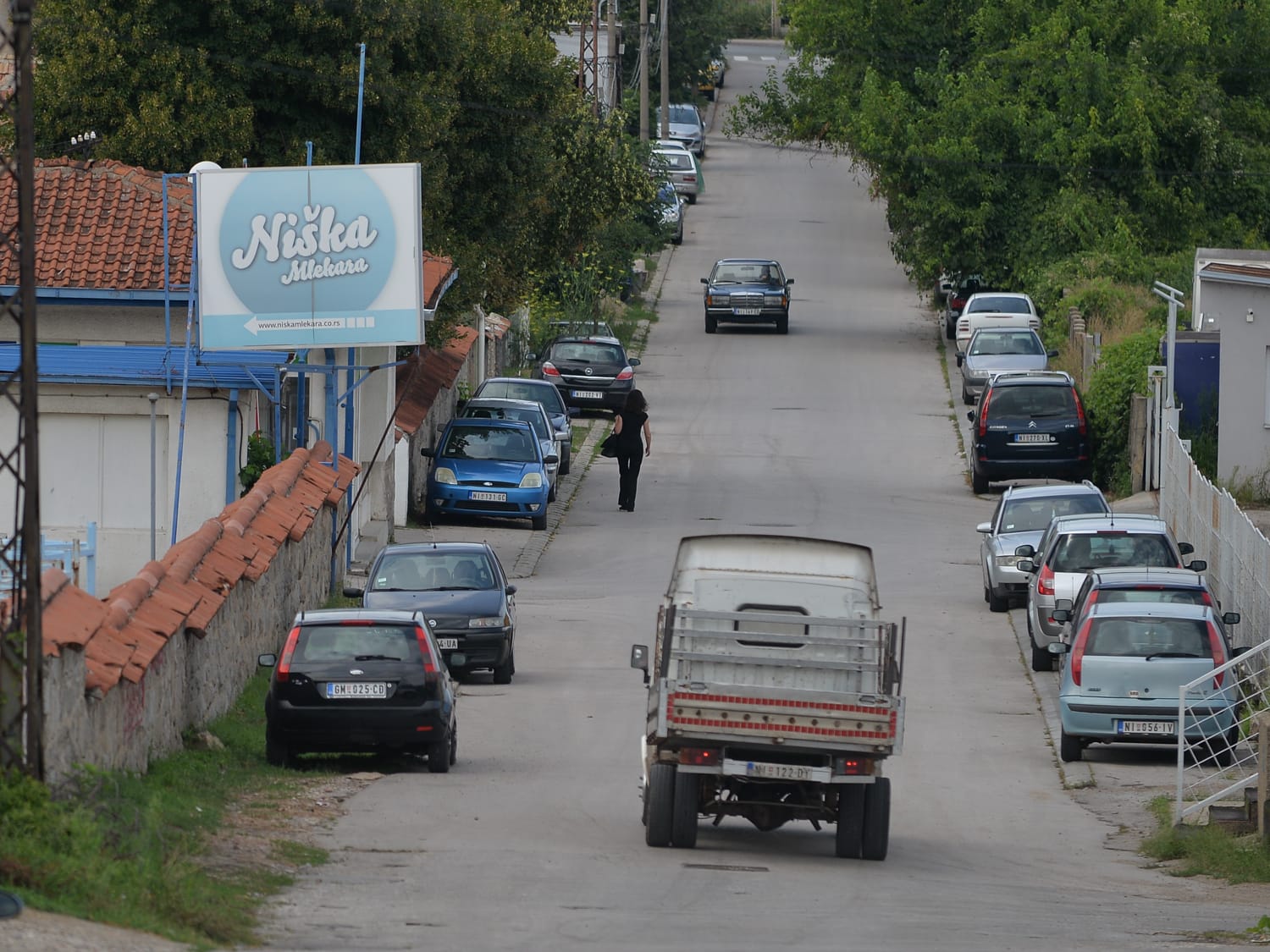 Niška mlekara avgust 2020 foto Južne vesti Vanja Keser2