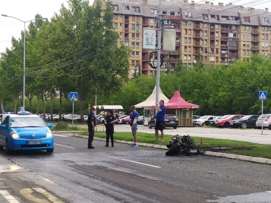 117170019 1171802906532717 285413638667488690 n