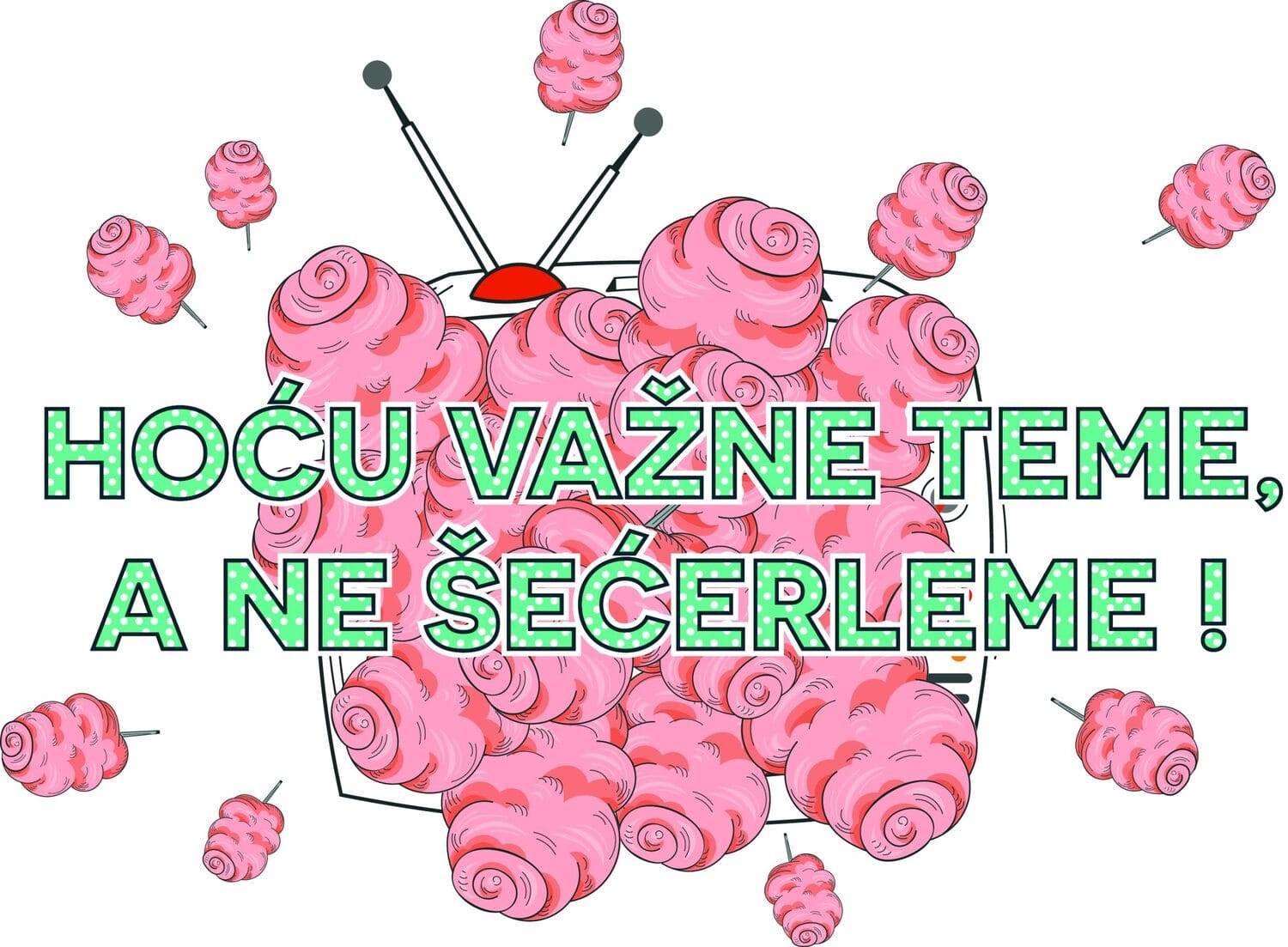 hocu vazne teme kadar scaled