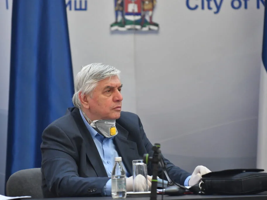 tiodorovic foto vkese