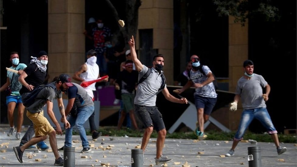 113860705 mediaitem113860704