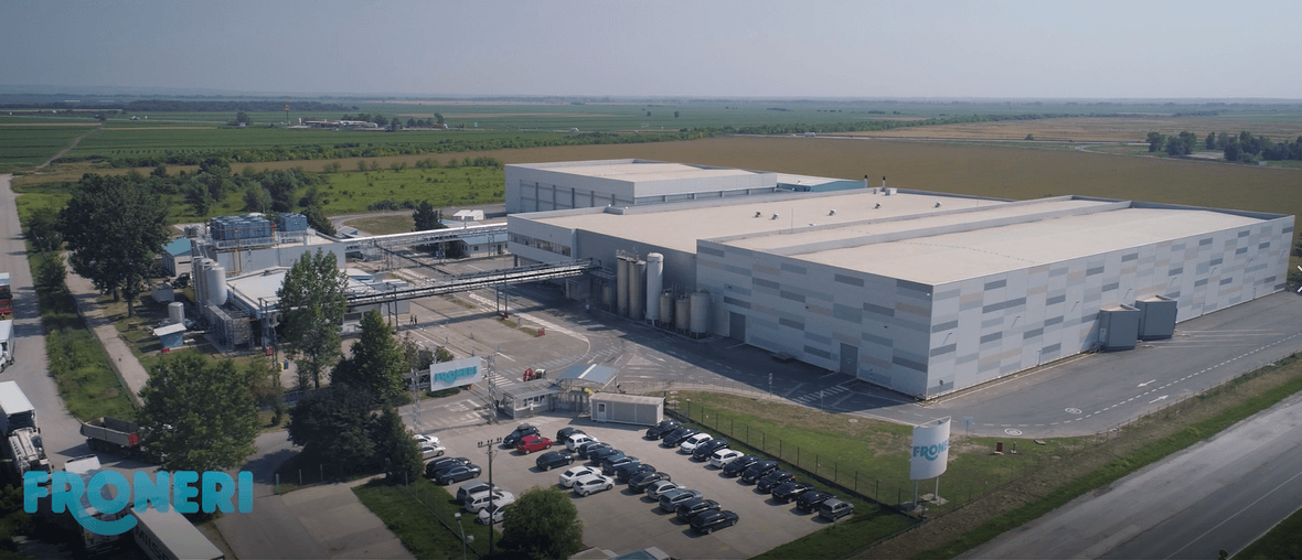 froneri1-foto-froneri