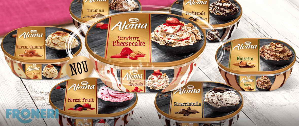 froneri2-foto-froneri