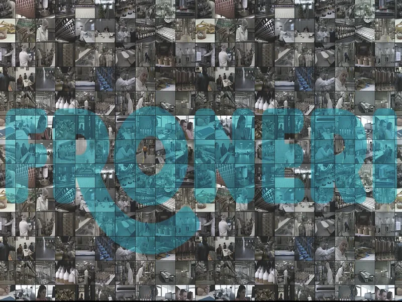 froneri3 foto froneri