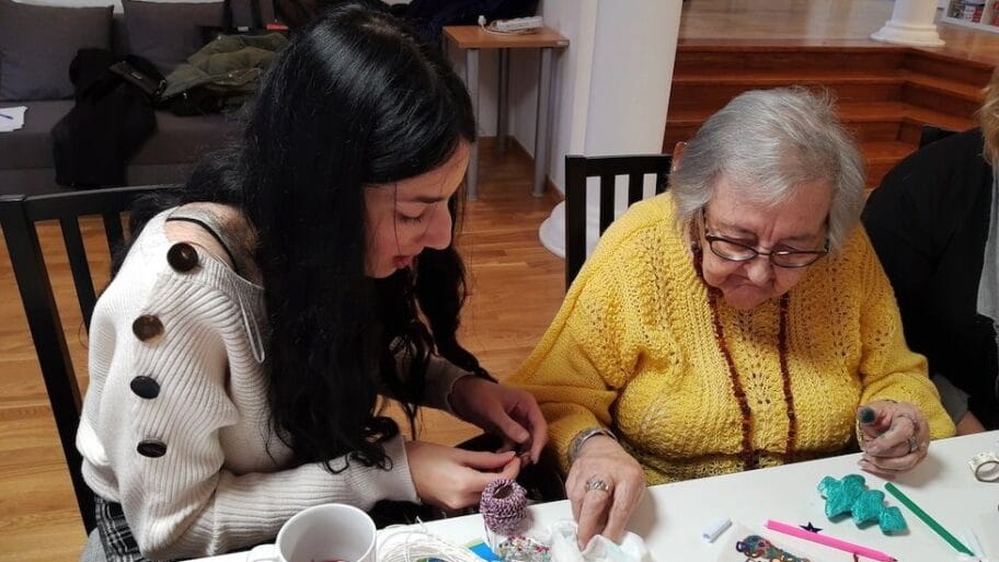 113769587 41a77d21 4e0e 4add aaaf 710b8e58c527