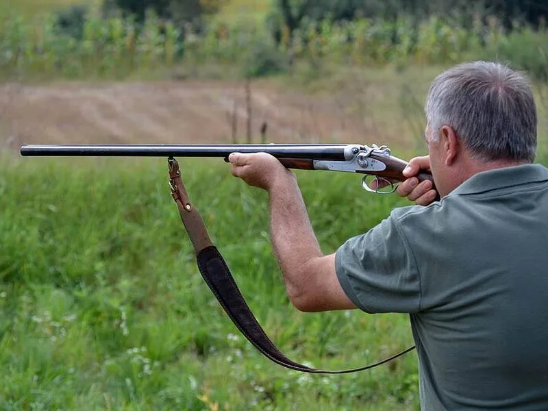 800x600 Lov Ilustracija foto ALEKSANDAR KOSTIC Juzne vesti