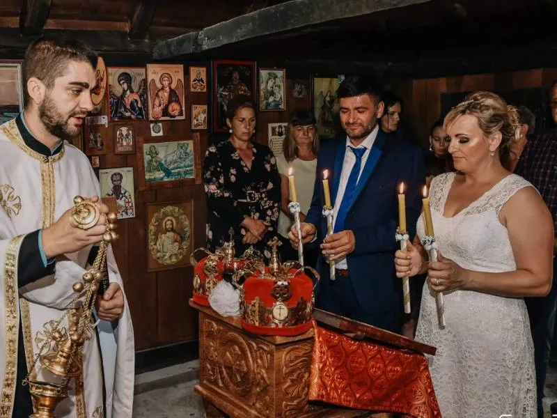 IMG 965ed4fff80be291431c96d64a67eb78 V