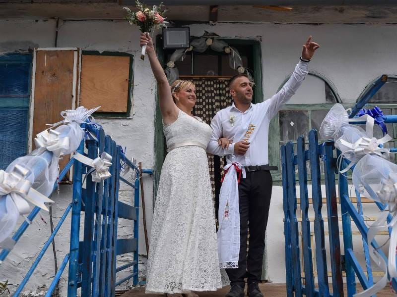 IMG-01f48bc8e861f9381af95caca410c43c-V