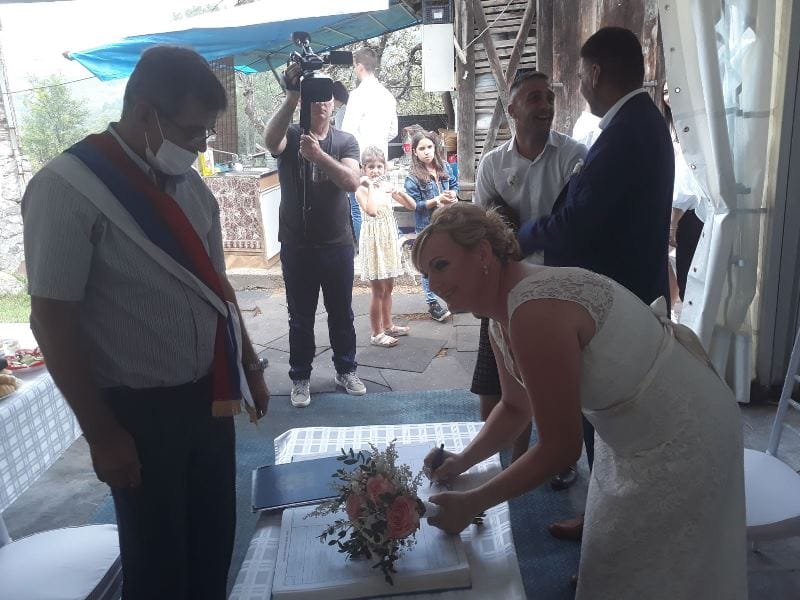 IMG-4cb9951e38f6380268fce1ac89e285d1-V