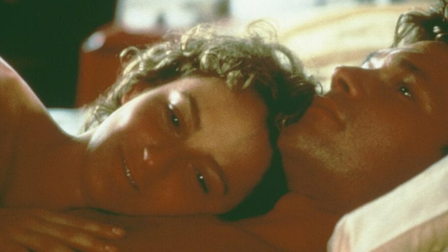 113844910 dirtydancinggetty