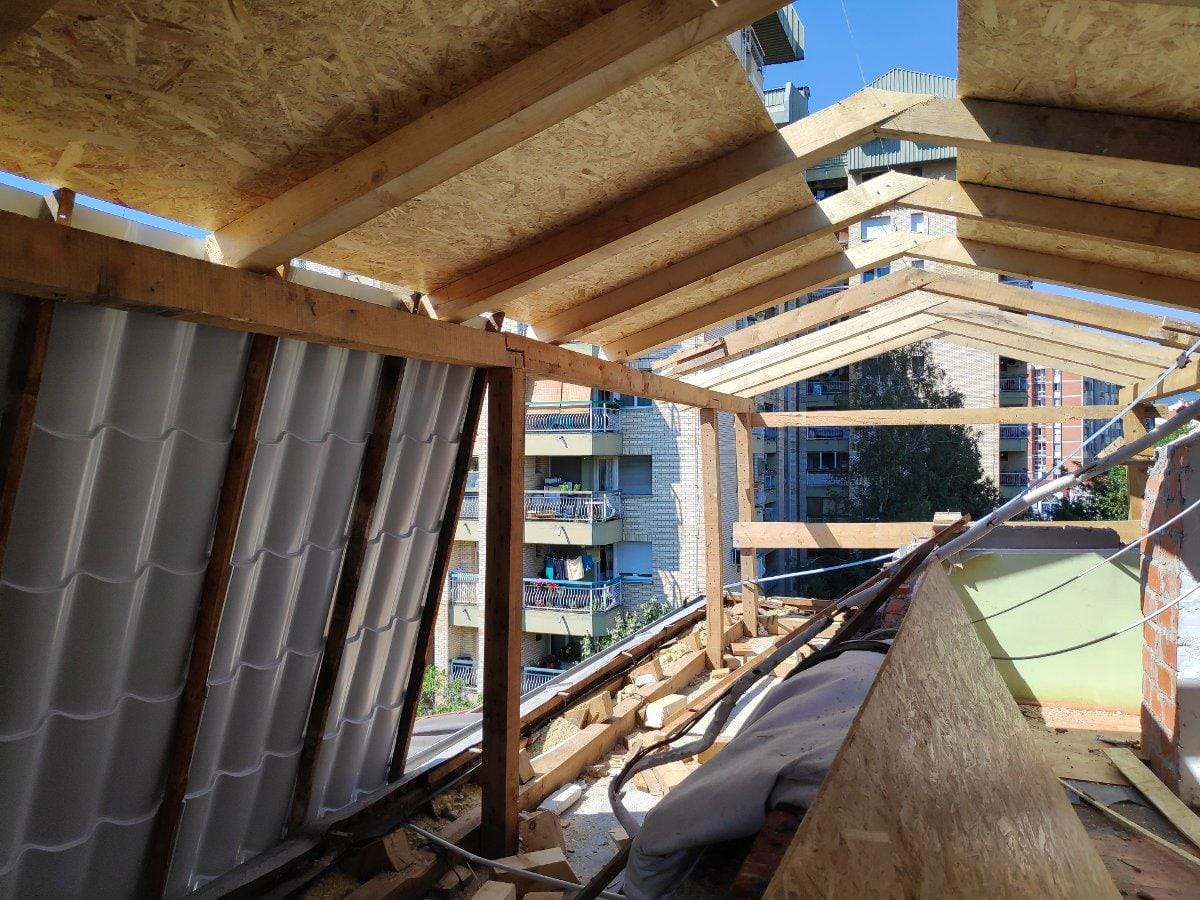 Krov-u-Dragise-Cvetkovica-2-foto-JV