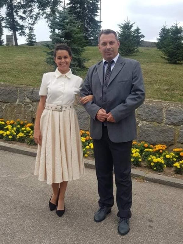 Statisti foto Sasa STankovic