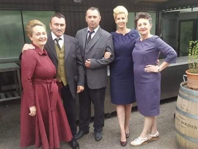 Statisti 2 foto Sasa STankovic