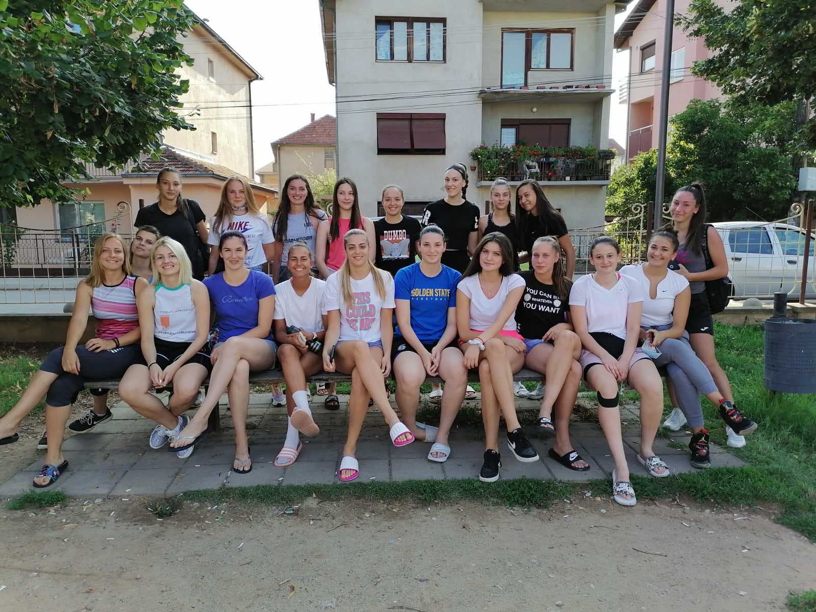 zkk student pripreme 2