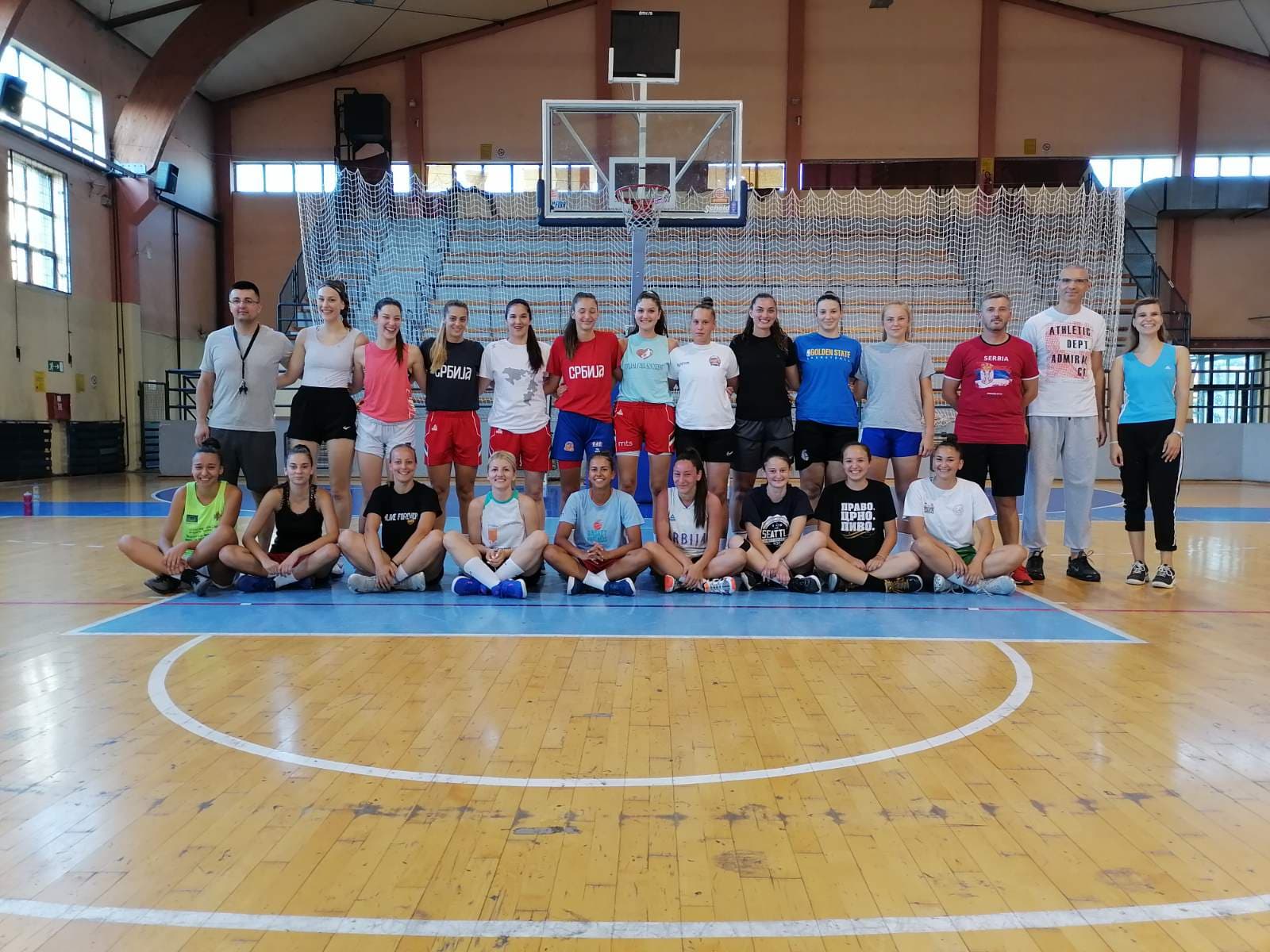 zkk student pripreme 4