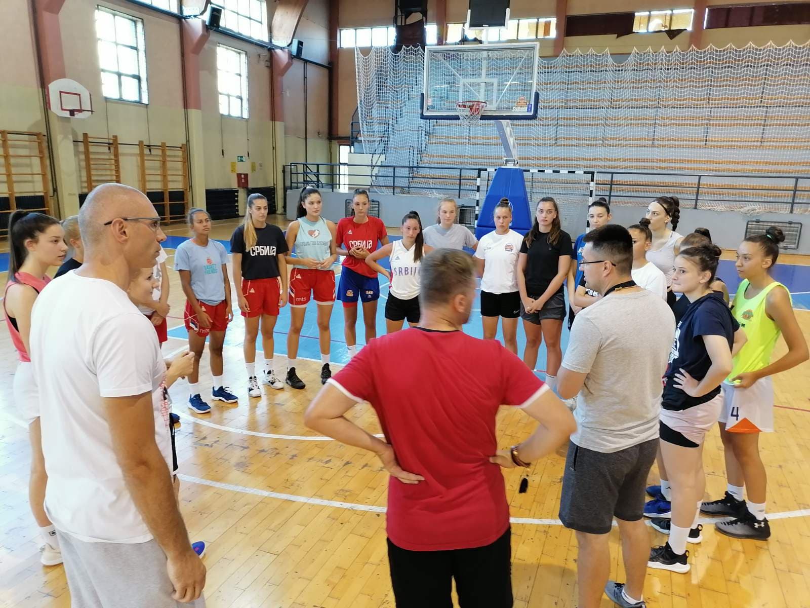 zkk student pripreme