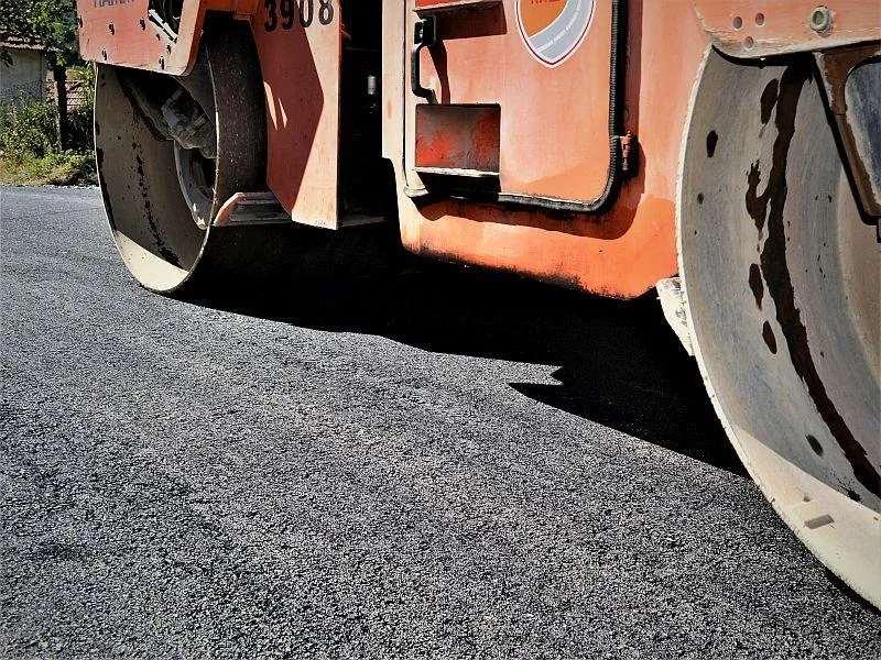 800x600 asfaltiranje foto aleksandar kostic