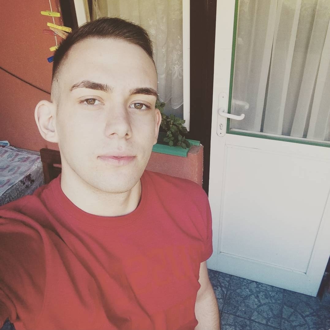 petar-tablice-dizajn-foto-petar