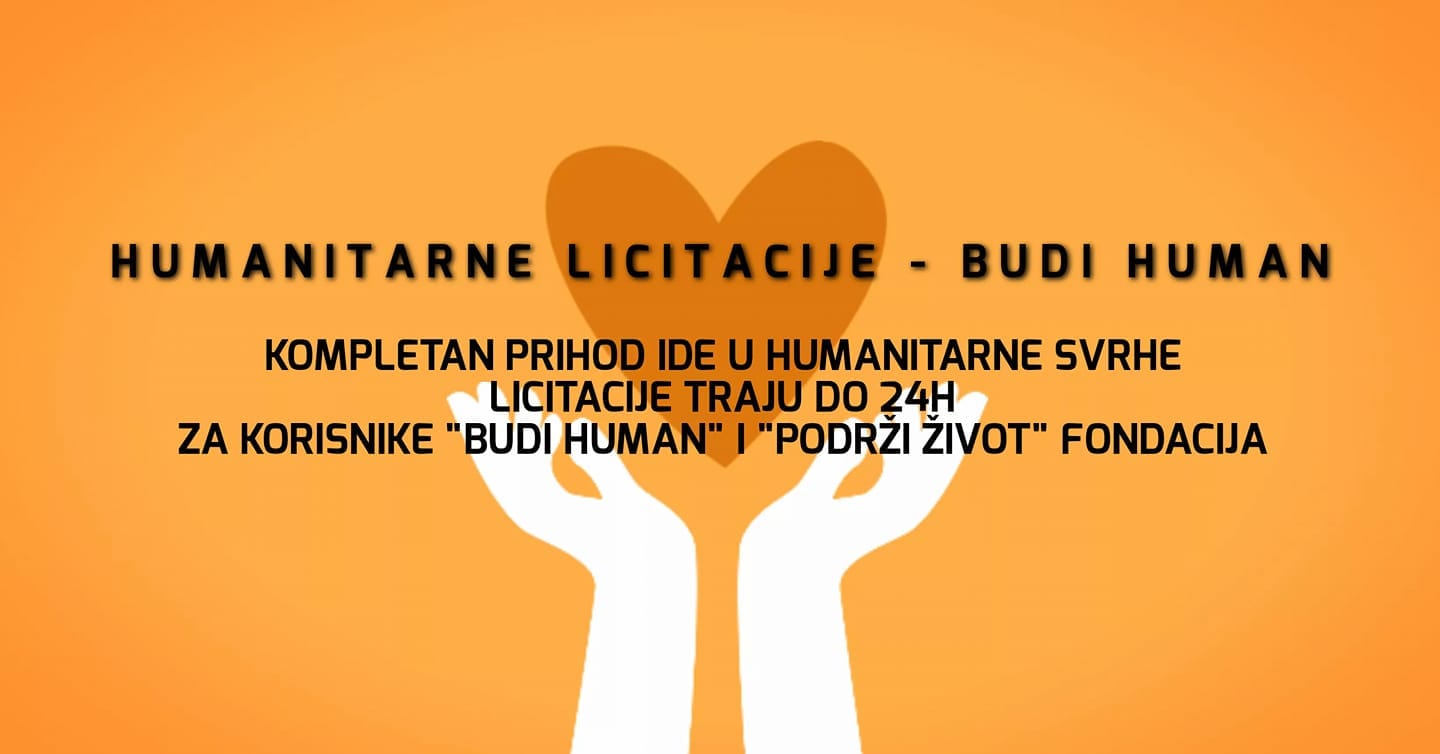 117340841 930331090804752 4432432945610480906 o