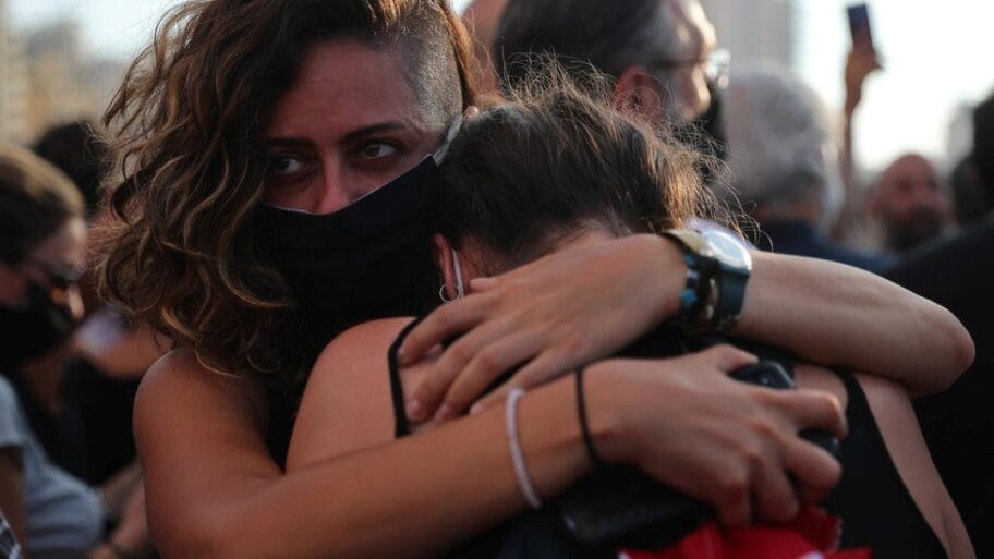 113901686 mediaitem113901604