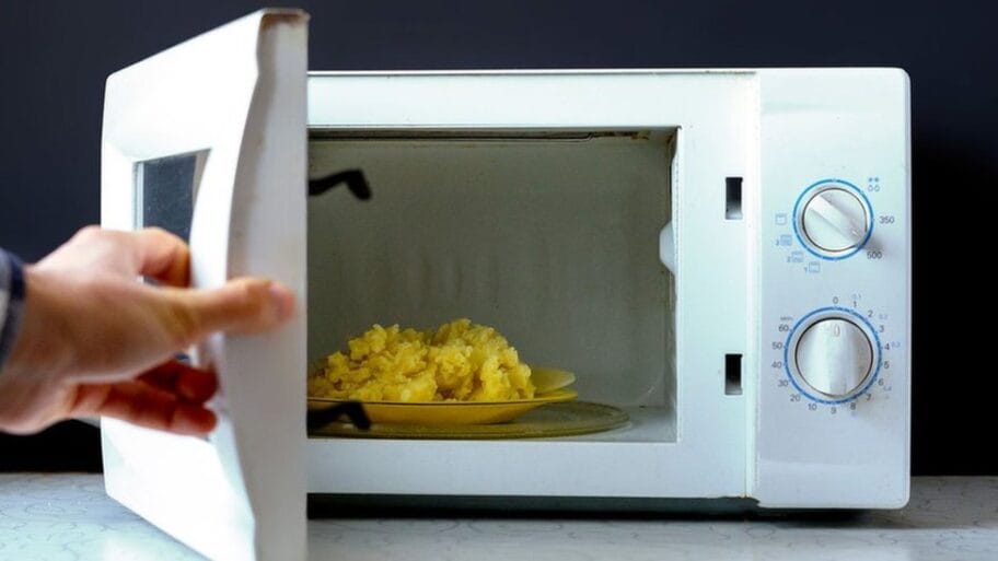 113913846 mikrotalasna1