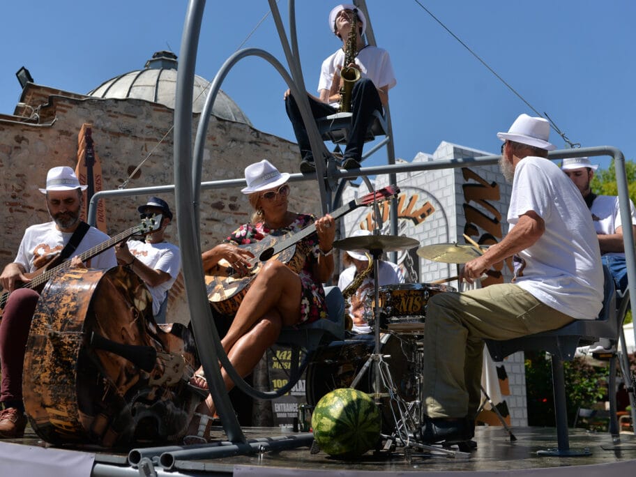 nisville otvaranje 13 avgust 2020 nis foto jv vanja keser 1