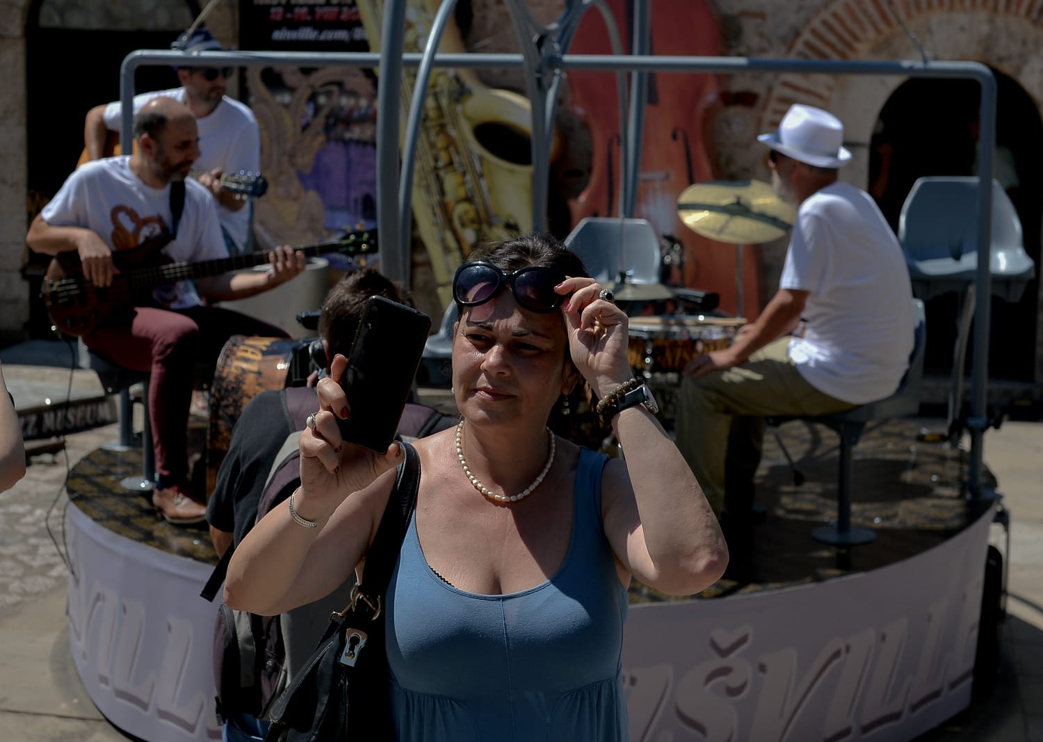 nisville, otvaranje, 13 avgust 2020, nis, foto jv vanja keser 3