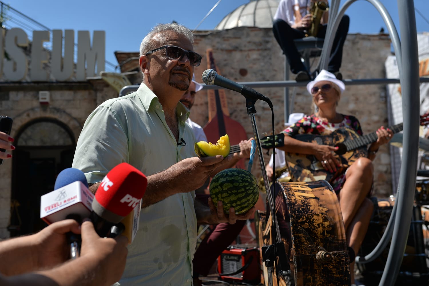 nisville, otvaranje, 13 avgust 2020, nis, foto jv vanja keser 4